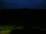 05 : 28