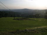 18 : 52