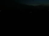 20 : 52