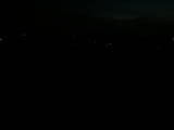 20 : 56
