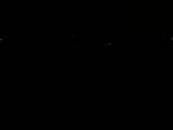 21 : 08