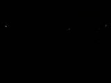 21 : 12