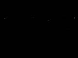 21 : 32