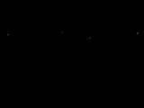 21 : 36