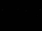 21 : 40