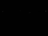 21 : 48