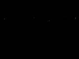 21 : 52