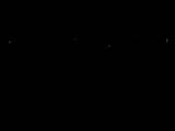 22 : 00