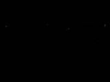 22 : 04