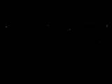 22 : 16