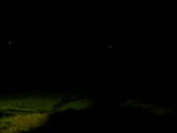 00 : 20