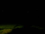 01 : 20
