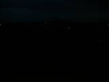 20 : 32