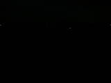 20 : 40