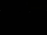 20 : 48