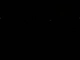 20 : 52