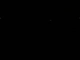 20 : 56
