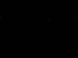 21 : 00