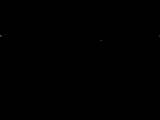 21 : 08