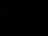 21 : 16