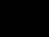 21 : 24