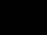 21 : 32