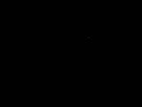 21 : 36