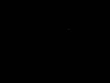 21 : 40