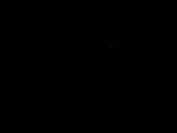 21 : 44
