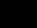 21 : 56