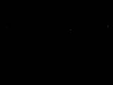 22 : 00