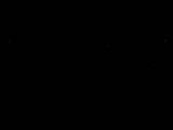 22 : 04