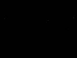 22 : 08