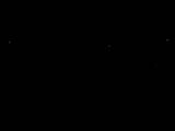 22 : 12