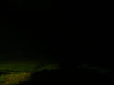 23 : 48