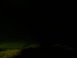 23 : 52