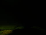 23 : 56