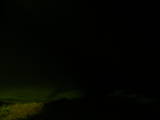00 : 00