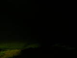 00 : 04