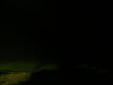 00 : 08
