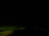 00 : 28