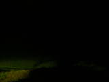 01 : 04