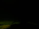 02 : 00