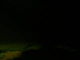 02 : 04