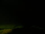 02 : 32