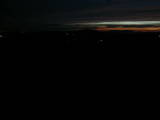 20 : 40
