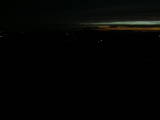 20 : 44