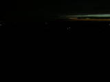 20 : 48