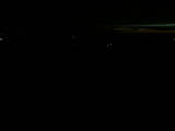 20 : 56