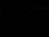 21 : 04